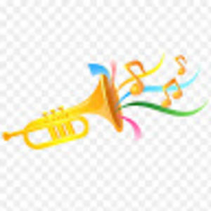 Meet your Posher, Anita